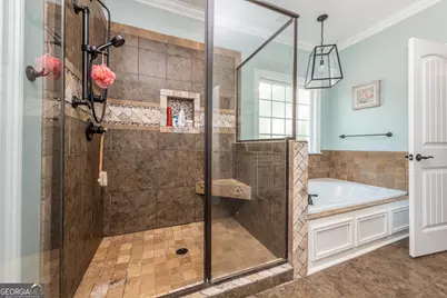 405 Old Bridge Road, Warner Robins, GA 31088 - Photo 24