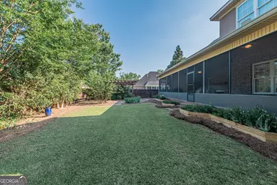 405 Old Bridge Road, Warner Robins, GA 31088 - Photo 54