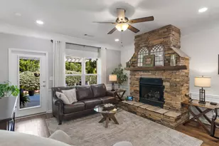 209 English Ivy Dr, Griffin, GA 30223 - Photo 24
