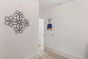 209 English Ivy Dr, Griffin, GA 30223 - Photo 34