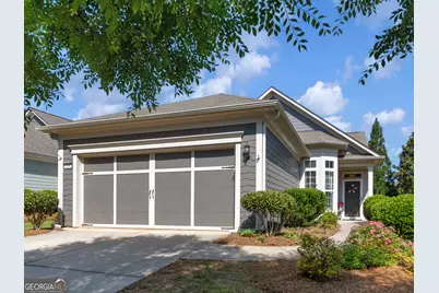 209 English Ivy Drive, Griffin, GA 30223 - Photo 4