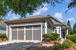 209 English Ivy Dr, Griffin, GA 30223 - Photo 4