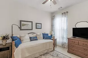 209 English Ivy Dr, Griffin, GA 30223 - Photo 32