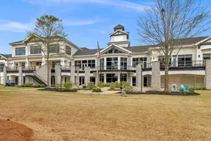 209 English Ivy Dr, Griffin, GA 30223 - Photo 46
