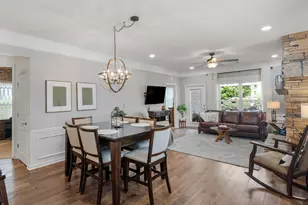 209 English Ivy Dr, Griffin, GA 30223 - Photo 18