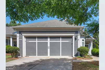 209 English Ivy Drive, Griffin, GA 30223 - Photo 2