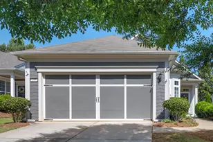 209 English Ivy Dr, Griffin, GA 30223 - Photo 2