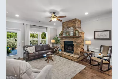 209 English Ivy Drive, Griffin, GA 30223 - Photo 26