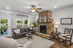 209 English Ivy Dr, Griffin, GA 30223 - Photo 26