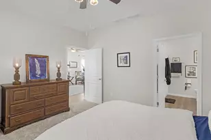 209 English Ivy Dr, Griffin, GA 30223 - Photo 38