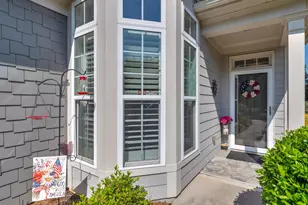 209 English Ivy Dr, Griffin, GA 30223 - Photo 8
