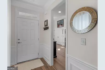 209 English Ivy Drive, Griffin, GA 30223 - Photo 10