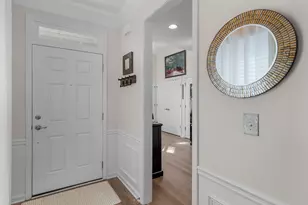 209 English Ivy Dr, Griffin, GA 30223 - Photo 10