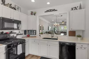 209 English Ivy Dr, Griffin, GA 30223 - Photo 16