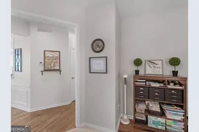 209 English Ivy Drive, Griffin, GA 30223 - Photo 30