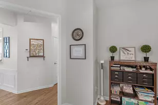 209 English Ivy Dr, Griffin, GA 30223 - Photo 30