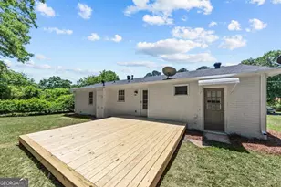 108 Winter Hill Dr, Winterville, GA 30683 - Photo 22