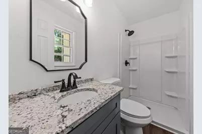 108 Winter Hill Drive, Winterville, GA 30683 - Photo 20