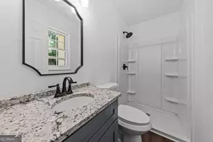108 Winter Hill Dr, Winterville, GA 30683 - Photo 20
