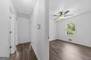 108 Winter Hill Dr, Winterville, GA 30683 - Photo 16