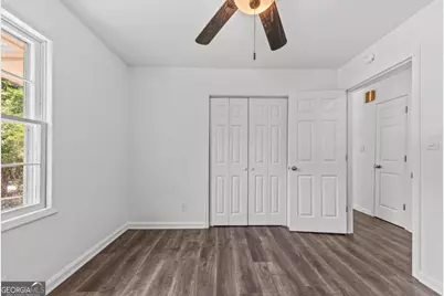 108 Winter Hill Drive, Winterville, GA 30683 - Photo 18