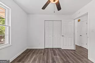 108 Winter Hill Dr, Winterville, GA 30683 - Photo 18