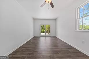 108 Winter Hill Dr, Winterville, GA 30683 - Photo 10