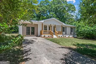 108 Winter Hill Dr, Winterville, GA 30683 - Photo 1