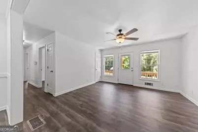 108 Winter Hill Drive, Winterville, GA 30683 - Photo 6