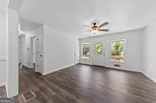 108 Winter Hill Dr, Winterville, GA 30683 - Photo 6