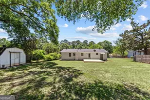 108 Winter Hill Dr, Winterville, GA 30683 - Photo 24