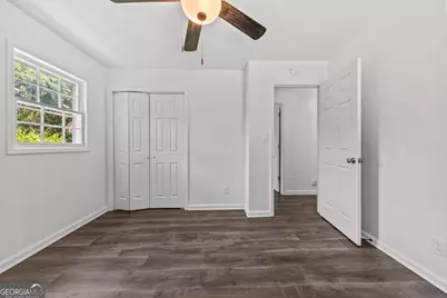 108 Winter Hill Drive, Winterville, GA 30683 - Photo 14