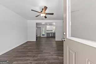 108 Winter Hill Dr, Winterville, GA 30683 - Photo 4
