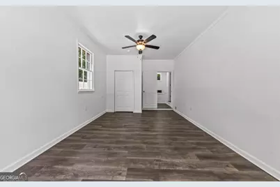 108 Winter Hill Drive, Winterville, GA 30683 - Photo 12