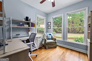 50 Spring Mist Ct, Newnan, GA 30265 - Photo 24