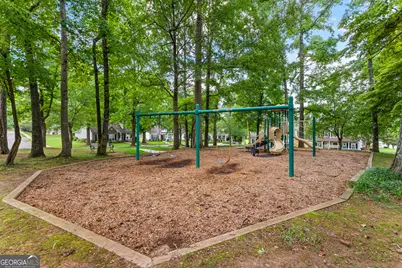 50 Spring Mist Court, Newnan, GA 30265 - Photo 74