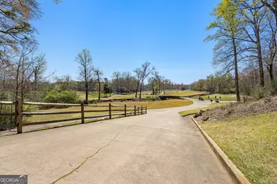 50 Spring Mist Court, Newnan, GA 30265 - Photo 68