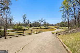 50 Spring Mist Ct, Newnan, GA 30265 - Photo 68