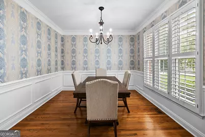 50 Spring Mist Court, Newnan, GA 30265 - Photo 6
