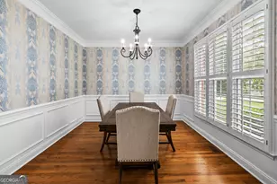 50 Spring Mist Ct, Newnan, GA 30265 - Photo 6