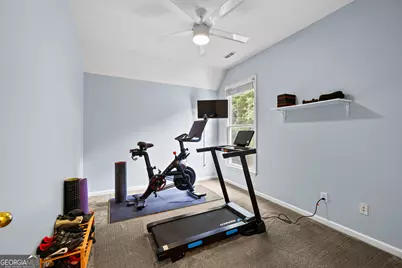 50 Spring Mist Court, Newnan, GA 30265 - Photo 30