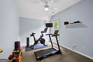 50 Spring Mist Ct, Newnan, GA 30265 - Photo 30
