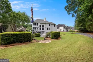 50 Spring Mist Ct, Newnan, GA 30265 - Photo 64