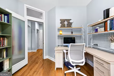 50 Spring Mist Court, Newnan, GA 30265 - Photo 26