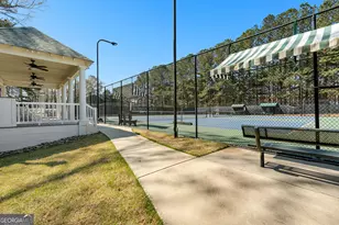 50 Spring Mist Ct, Newnan, GA 30265 - Photo 70