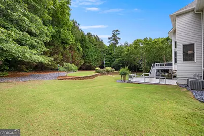 50 Spring Mist Court, Newnan, GA 30265 - Photo 60