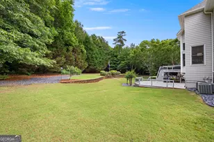 50 Spring Mist Ct, Newnan, GA 30265 - Photo 60