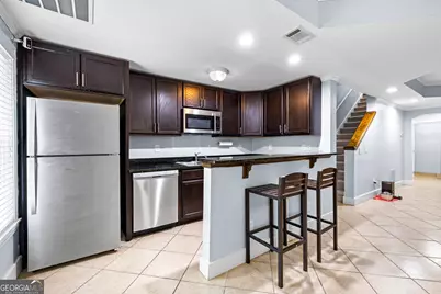 50 Spring Mist Court, Newnan, GA 30265 - Photo 58