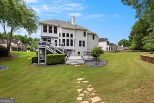 50 Spring Mist Ct, Newnan, GA 30265 - Photo 62