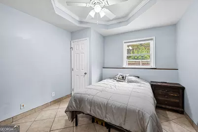 50 Spring Mist Court, Newnan, GA 30265 - Photo 52